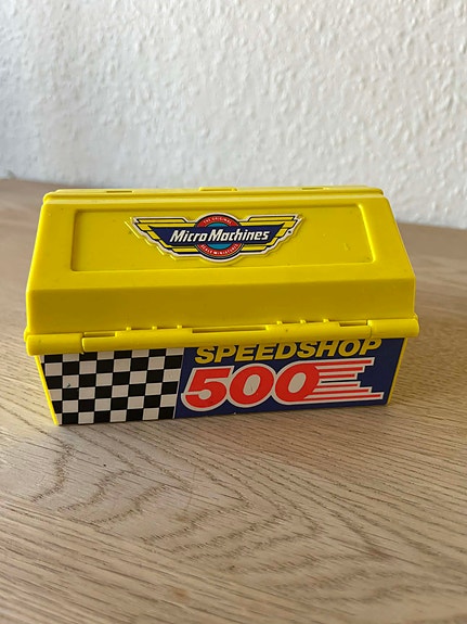 Product image 4 of 9