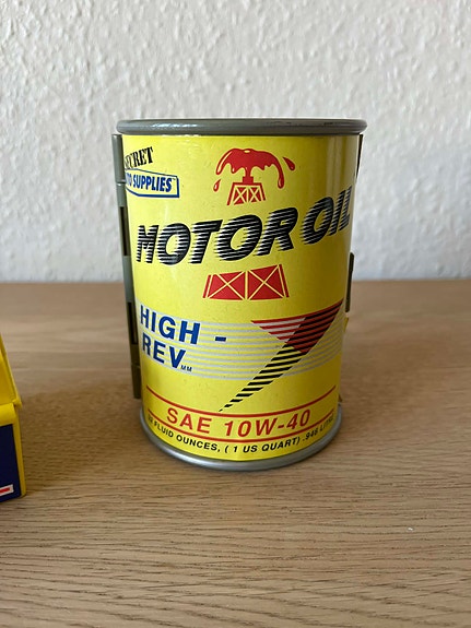 Product image 5 of 9