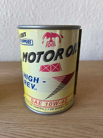 Product image 8 of 9