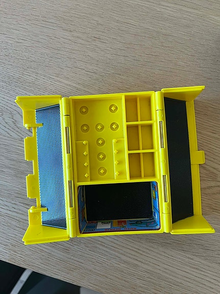 Product image 9 of 9