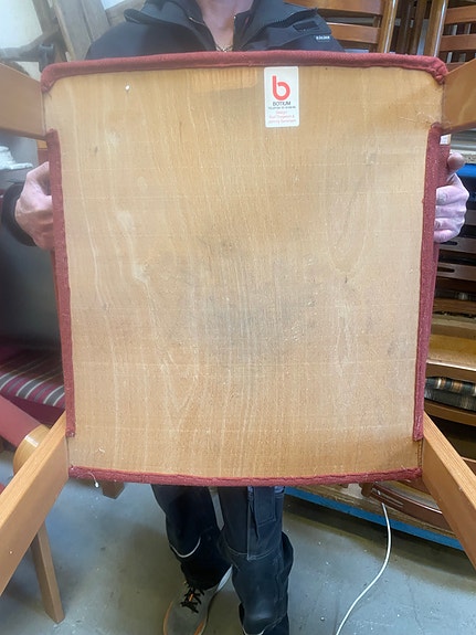 Product image 9 of 9