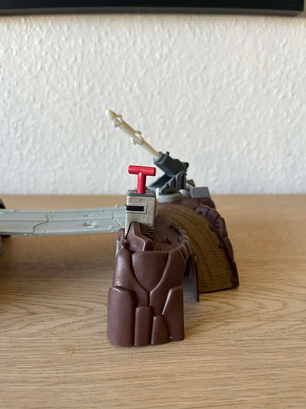 Product image 4 of 7