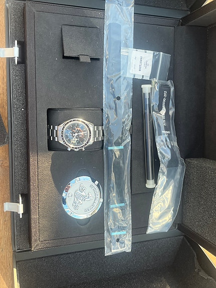 Product image 2 of 9