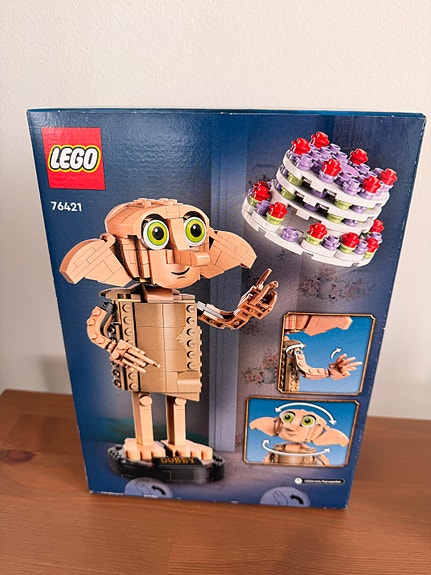 Product image 6 of 7