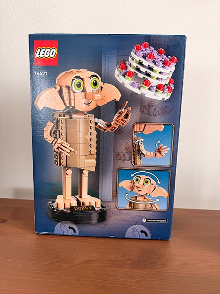 Product image 2 of 7