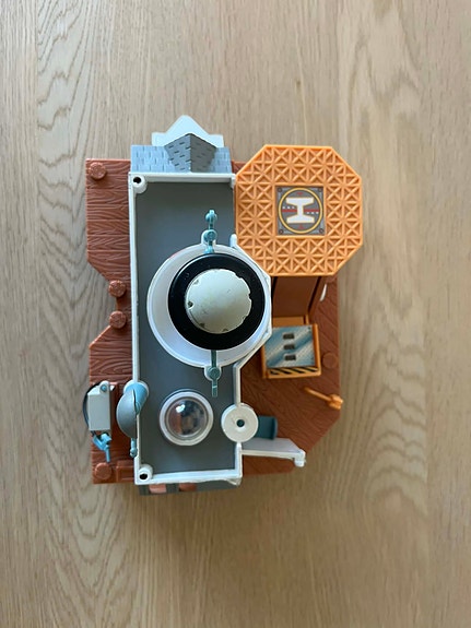 Product image 8 of 8