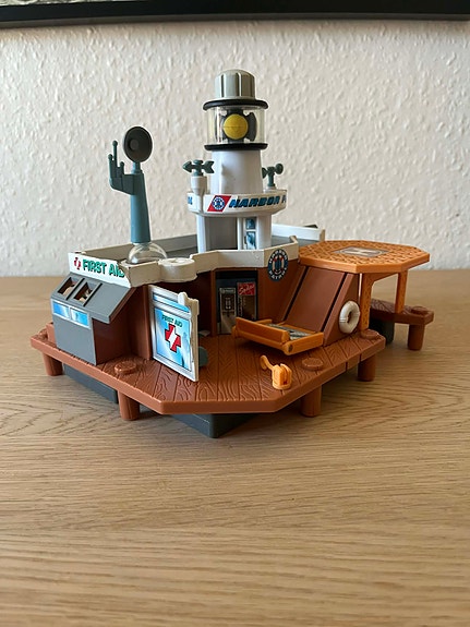 Product image 6 of 8