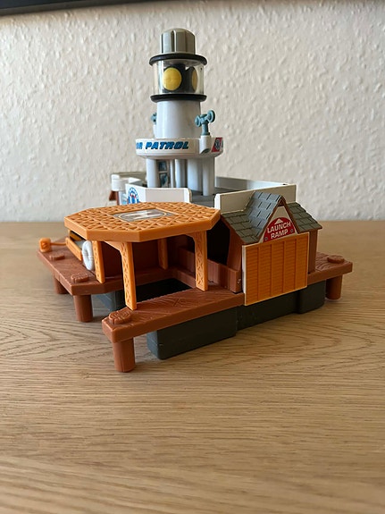 Product image 3 of 8