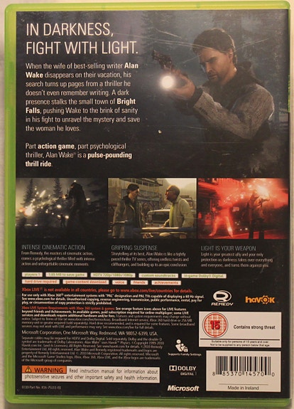 Product image 2 of 3