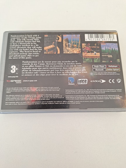 Product image 3 of 3