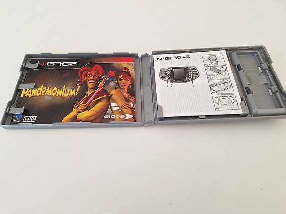 Product image 2 of 3