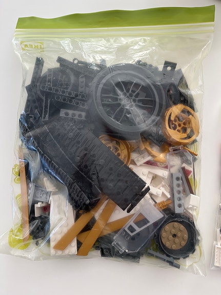 Product image 2 of 3