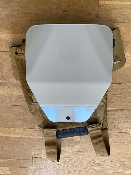 Product image 9 of 10