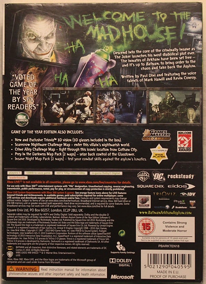 Product image 2 of 5