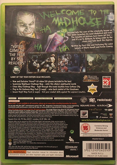 Product image 4 of 5