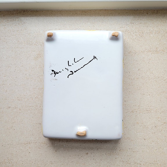 Product image 11 of 11