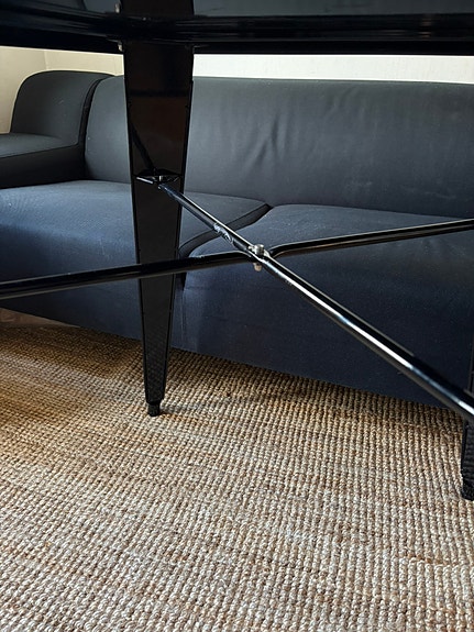 Product image 12 of 12