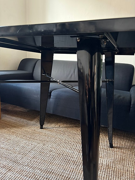 Product image 11 of 12