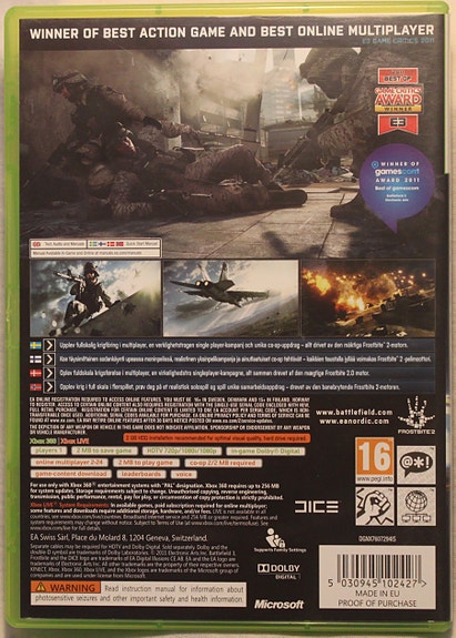 Product image 2 of 4