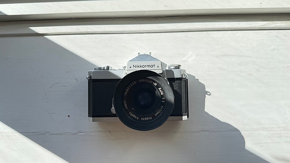 Product image 11 of 12