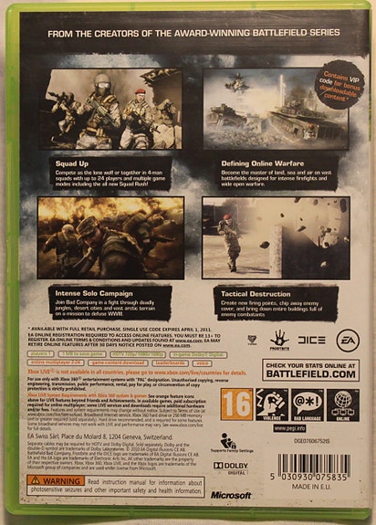 Product image 2 of 3