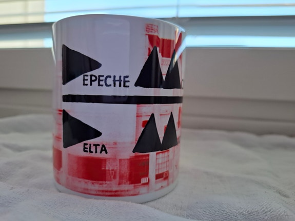 Product image 6 of 7