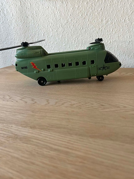 Product image 6 of 8