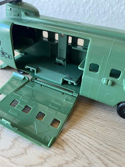 Product image 4 of 8