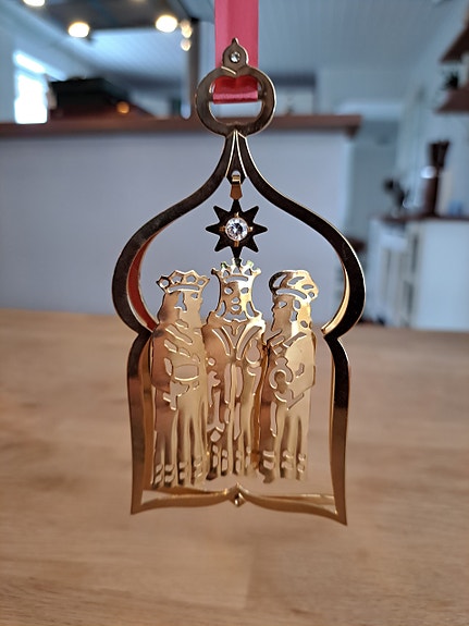 Product image 11 of 14