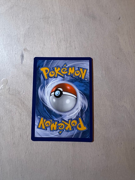 Product image 14 of 17