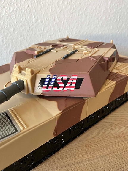 Product image 2 of 10