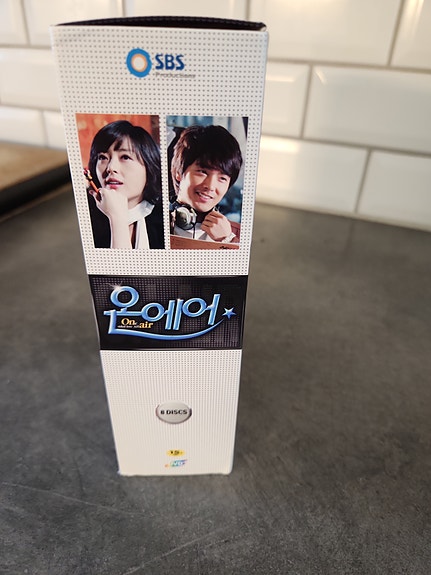 Product image 3 of 7