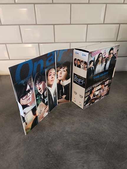 Product image 4 of 7