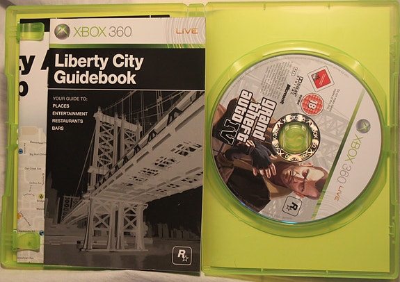 Product image 3 of 3