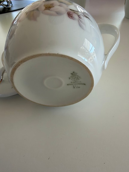 Product image 11 of 11
