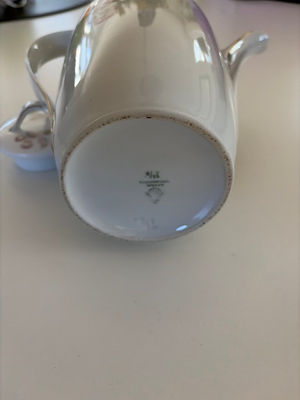 Product image 4 of 10