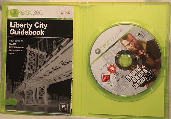 Product image 3 of 3