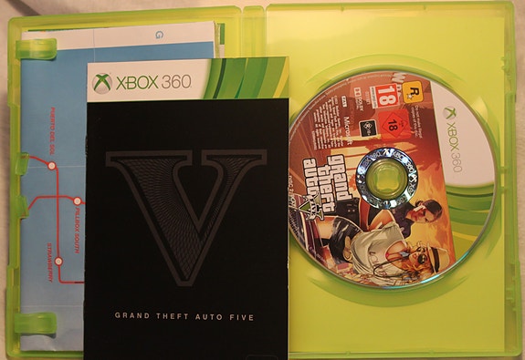 Product image 3 of 3