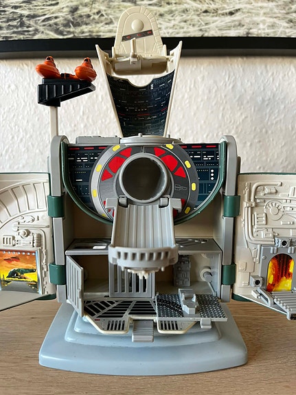 Product image 6 of 10