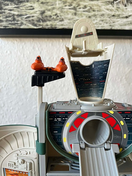 Product image 9 of 10