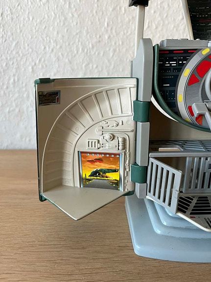 Product image 7 of 10