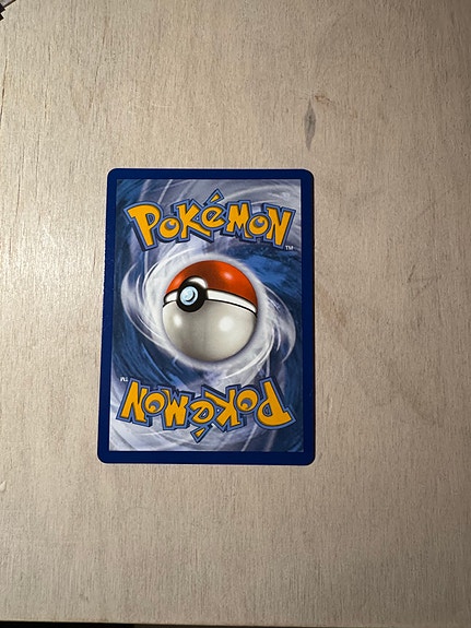 Product image 12 of 13