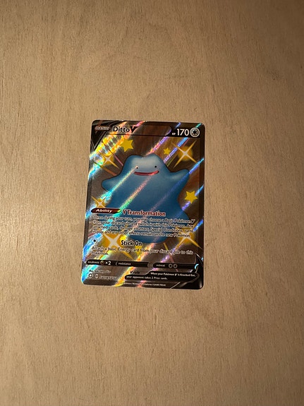Product image 11 of 13