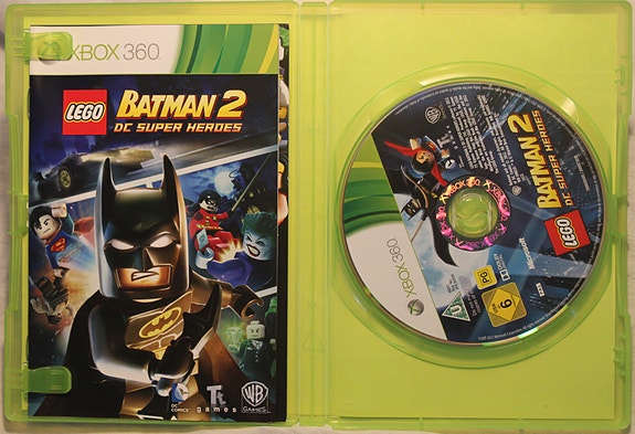 Product image 3 of 3