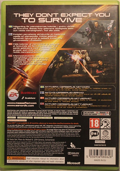 Product image 2 of 3
