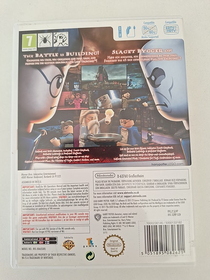 Product image 3 of 5
