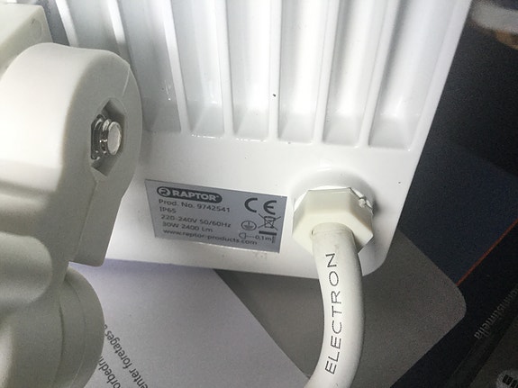 Product image 8 of 9
