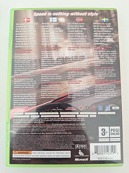 Product image 3 of 5