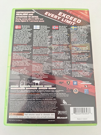 Product image 2 of 5