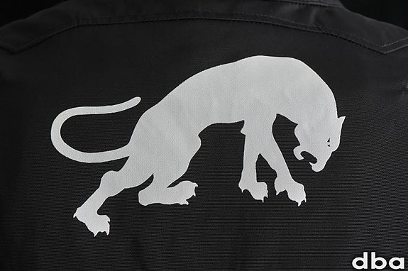 Product image 11 of 22